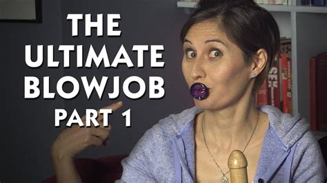 mature blow job|Mature Blowjob Videos 